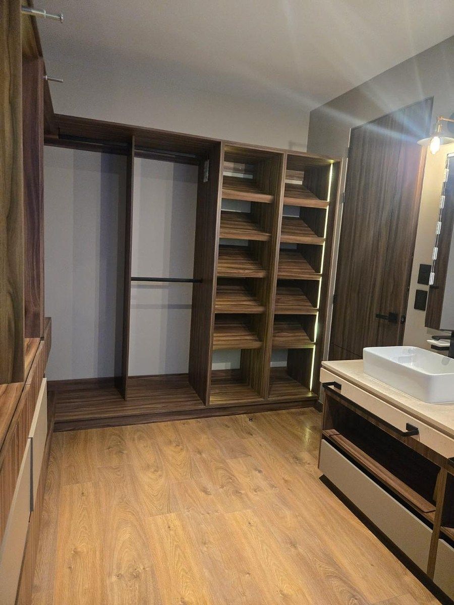 Apartamento em Lomas del Campanario Norte, Querétaro, foto 15 de 20