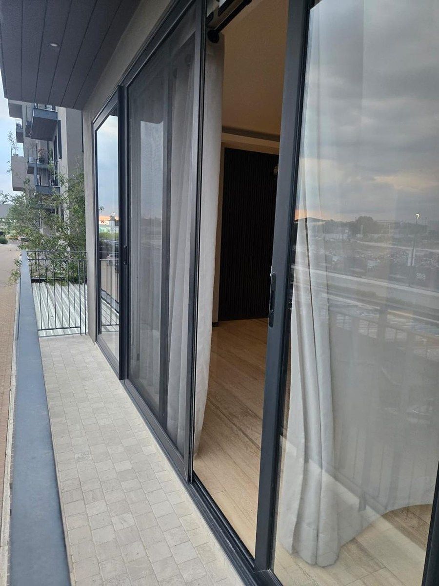 Apartamento em Lomas del Campanario Norte, Querétaro, foto 16 de 20