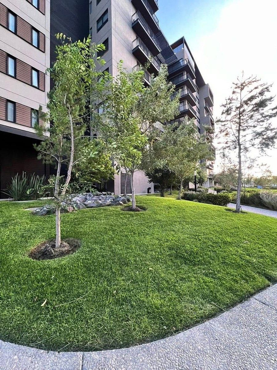 Apartamento em Lomas del Campanario Norte, Querétaro, foto 18 de 20