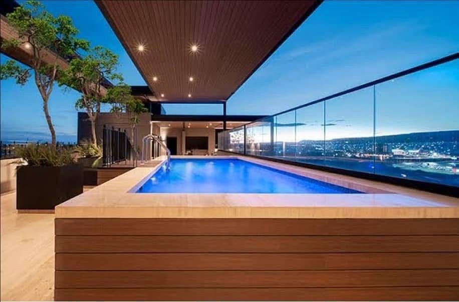 Apartamento em Lomas del Campanario Norte, Querétaro, foto 17 de 20