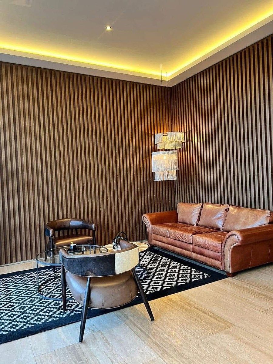 Apartamento em Lomas del Campanario Norte, Querétaro, foto 20 de 20