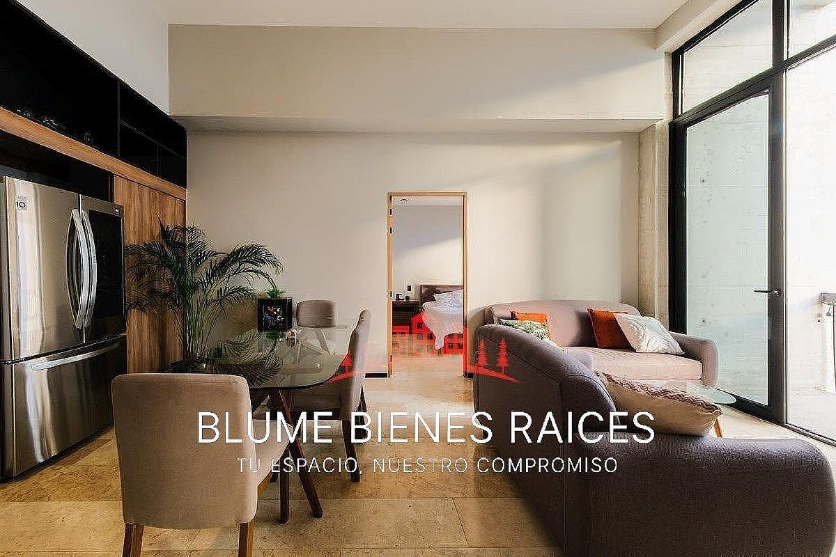 Penthouse en Venta en Adamant Querétaro, foto 1 de 16