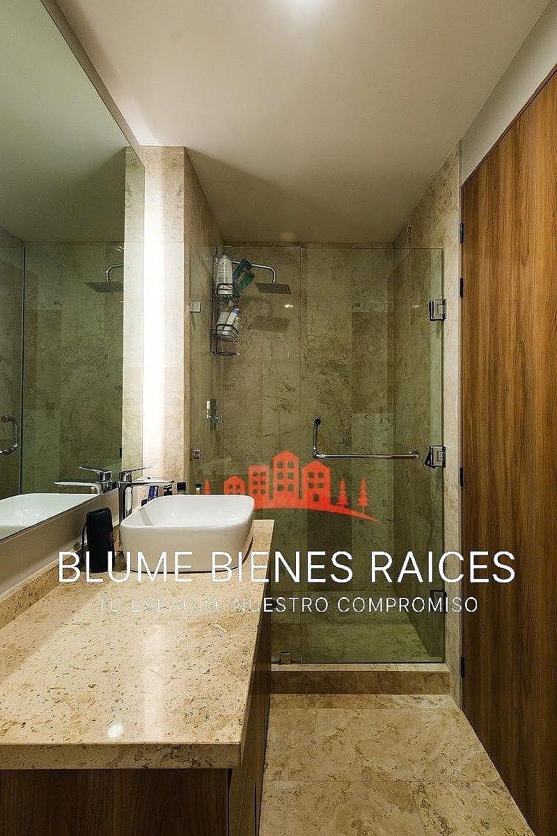 Apartamento em El Campanario, Querétaro, foto 5 de 16