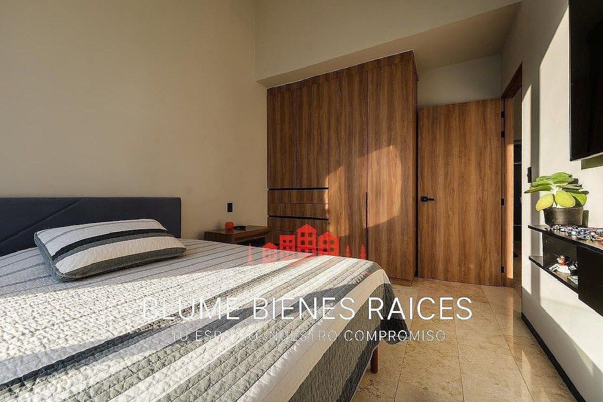 Apartamento em El Campanario, Querétaro, foto 6 de 16