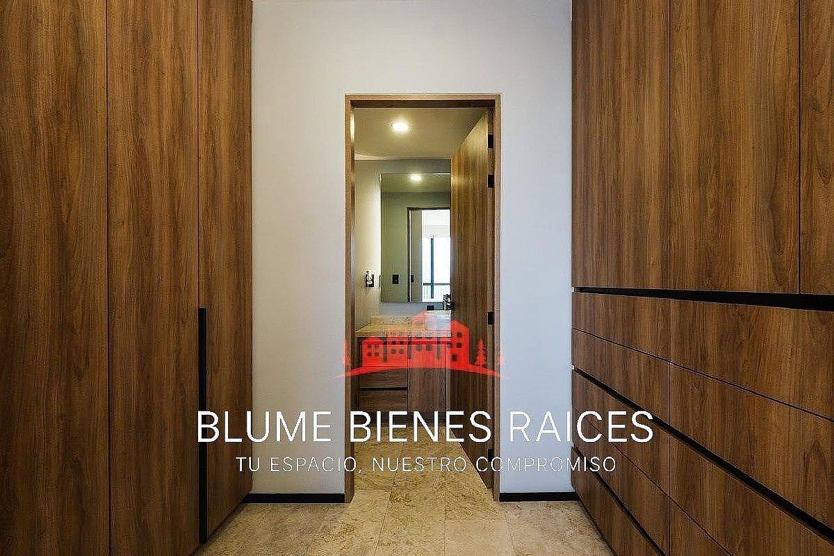 Apartamento em El Campanario, Querétaro, foto 11 de 16