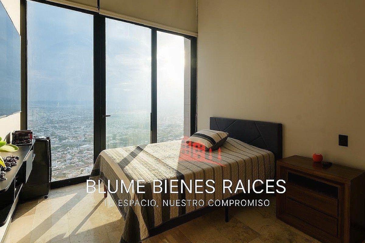 Apartamento em El Campanario, Querétaro, foto 13 de 16