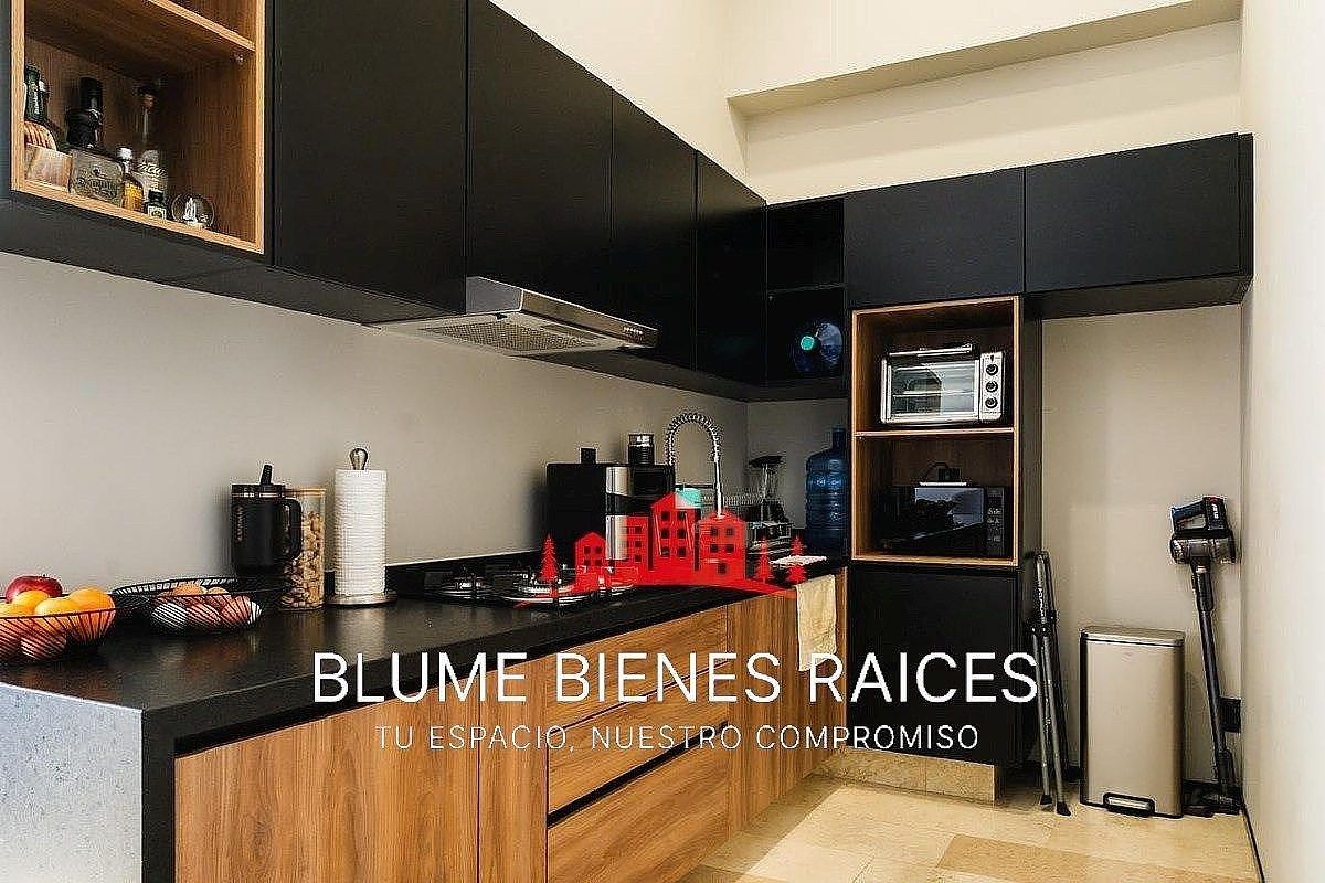 Apartamento em El Campanario, Querétaro, foto 15 de 16