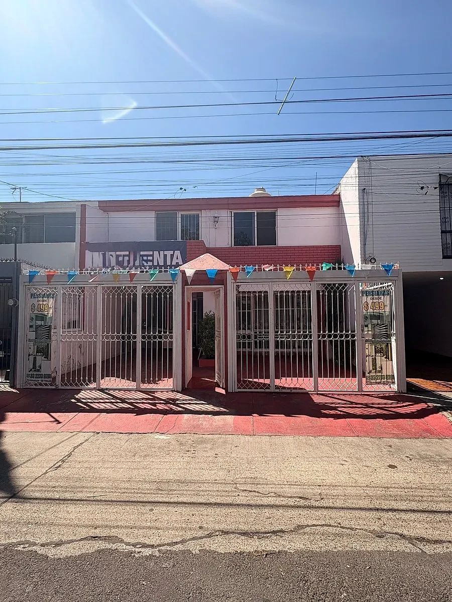 Residencia Estratégica en La Calma | Conectividad y Plusvalía, foto 1 de 19