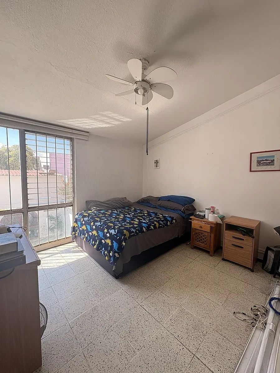 Casa em La Calma, Zapopan, foto 17 de 19