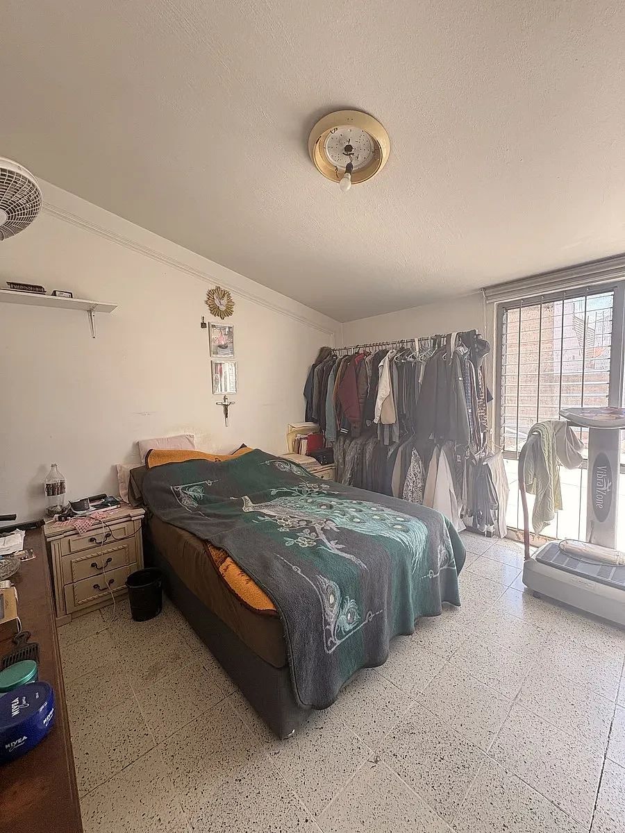 Casa em La Calma, Zapopan, foto 18 de 19