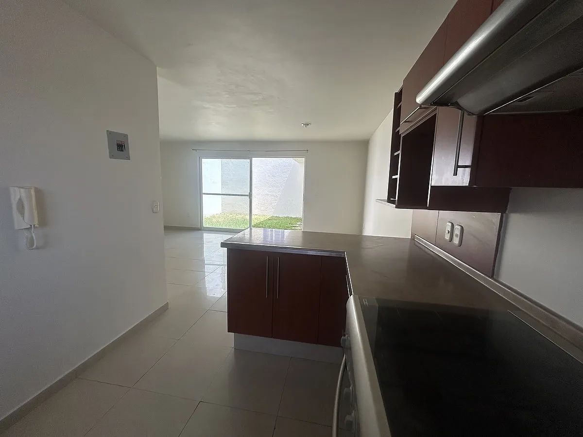 Casa em condomínio fechado em Campo Real, Zapopan, foto 4 de 18