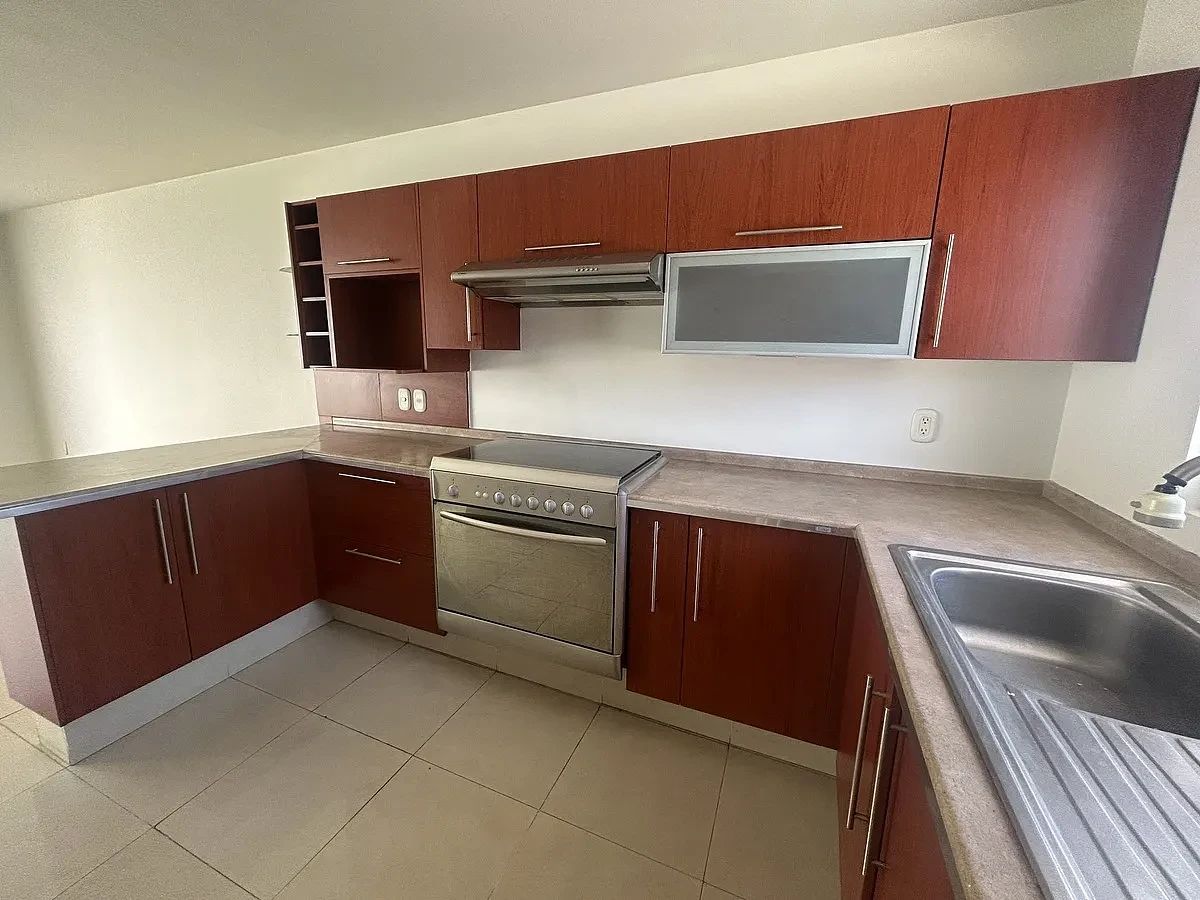 Casa em condomínio fechado em Campo Real, Zapopan, foto 5 de 18