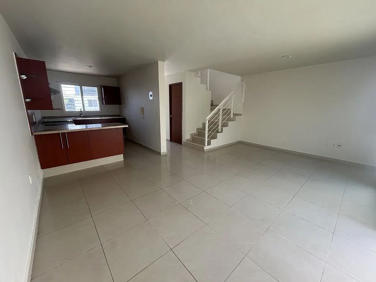 Casa em condomínio fechado em Campo Real, Zapopan, foto 6 de 18