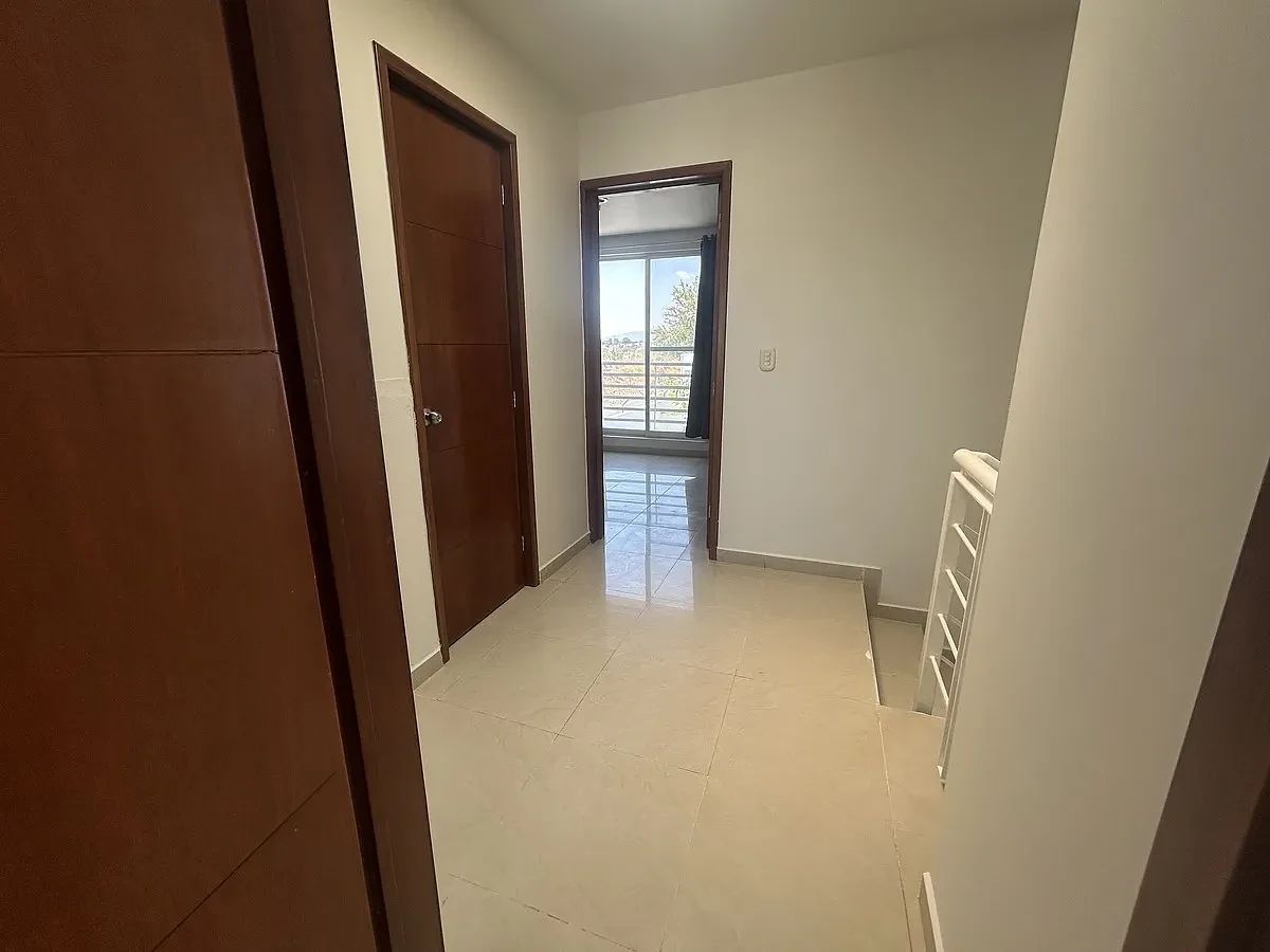 Casa em condomínio fechado em Campo Real, Zapopan, foto 11 de 18