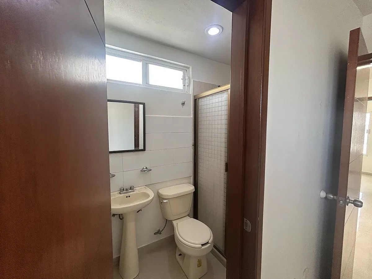 Casa em condomínio fechado em Campo Real, Zapopan, foto 14 de 18