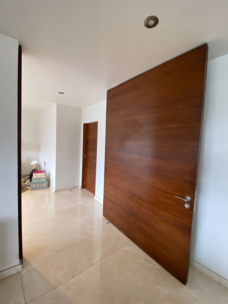 Casa en Bosques de las Lomas, Cuajimalpa de Morelos, foto 44 de 49