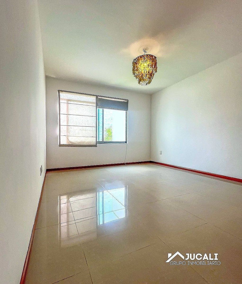 Casa en San Juan de Ocotan, Zapopan, foto 21 de 30