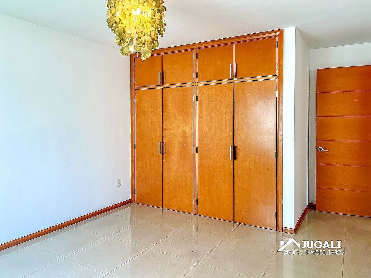 Casa en San Juan de Ocotan, Zapopan, foto 22 de 30