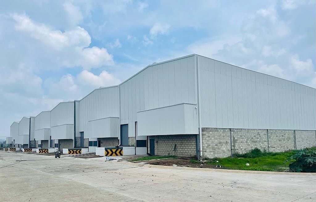Galpão industrial em San Sebastián El Grande, Tlajomulco de Zúñiga, foto 11 de 27