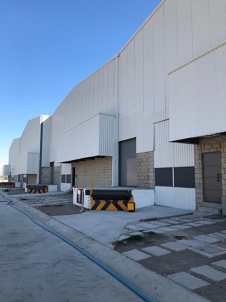 Galpão industrial em San Sebastián El Grande, Tlajomulco de Zúñiga, foto 15 de 27