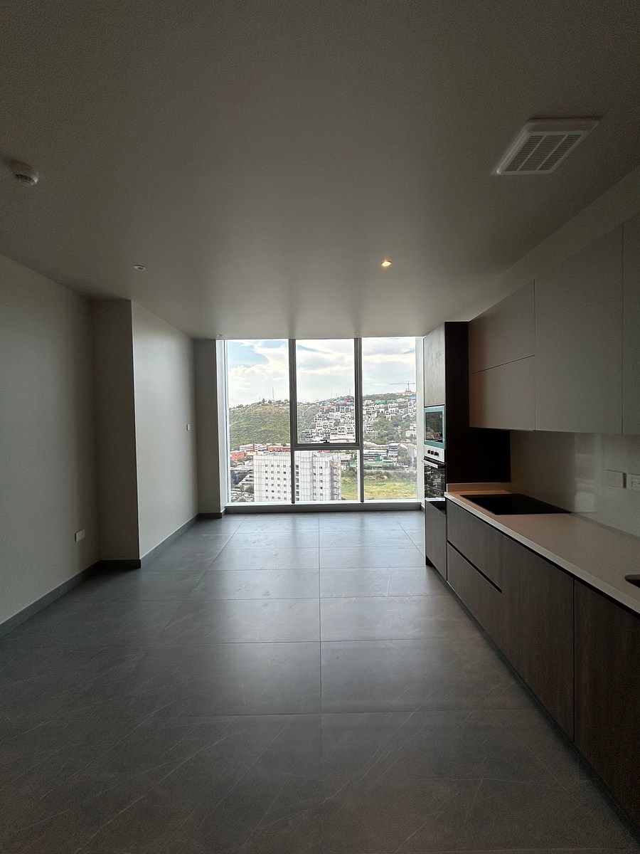 Apartamento em Zona Valle Oriente, San Pedro Garza García, foto 2 de 10