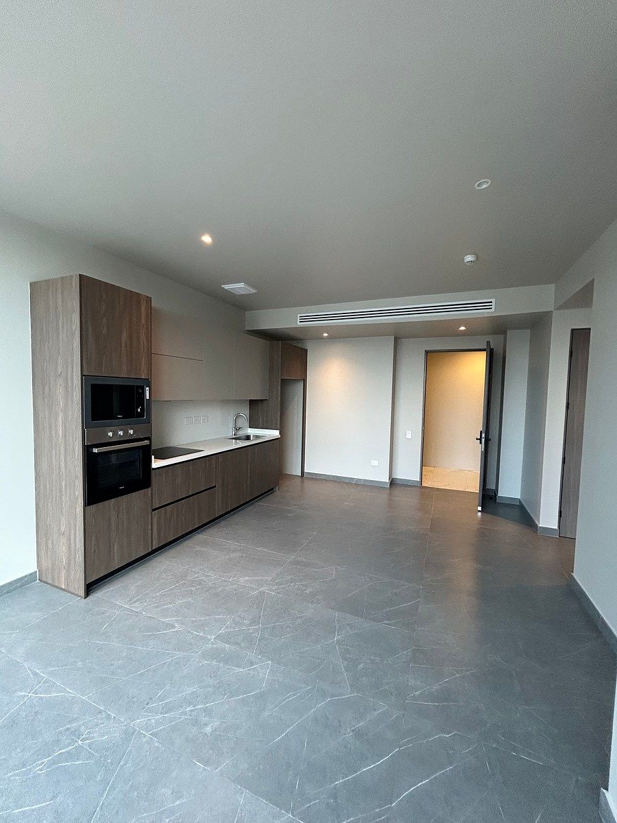 Apartamento em Zona Valle Oriente, San Pedro Garza García, foto 4 de 10