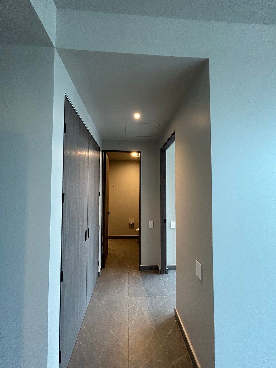 Apartamento em Zona Valle Oriente, San Pedro Garza García, foto 5 de 10