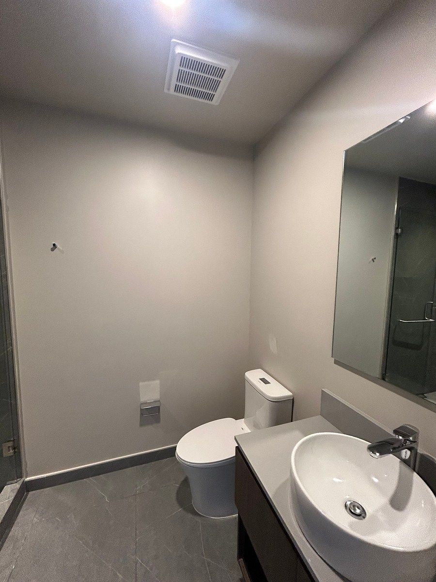 Apartamento em Zona Valle Oriente, San Pedro Garza García, foto 6 de 10