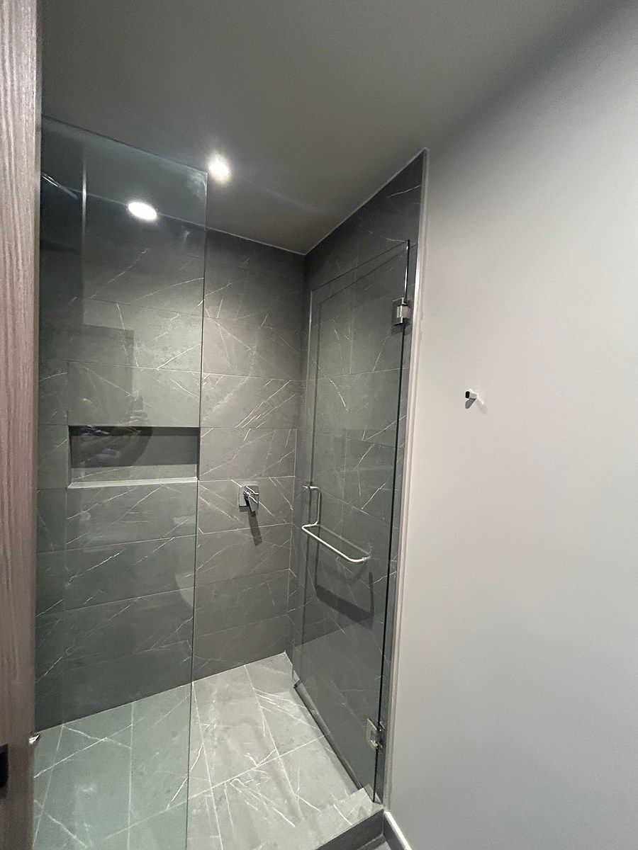Apartamento em Zona Valle Oriente, San Pedro Garza García, foto 7 de 10
