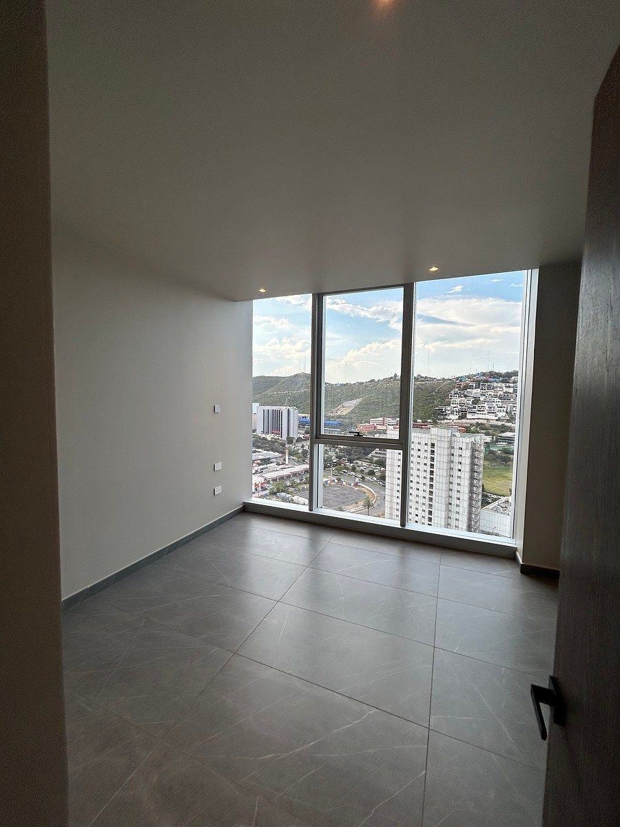 Apartamento em Zona Valle Oriente, San Pedro Garza García, foto 8 de 10