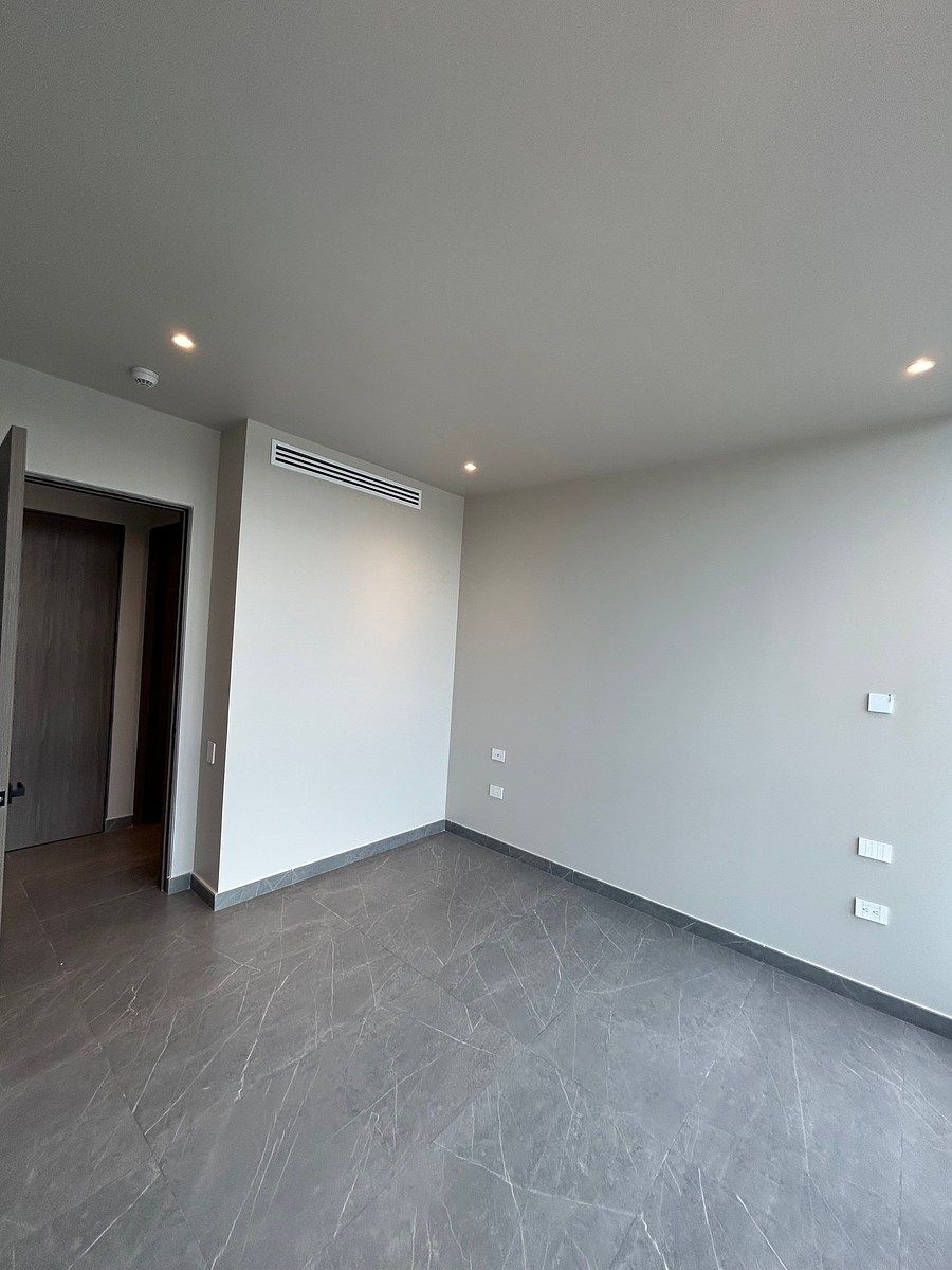 Apartamento em Zona Valle Oriente, San Pedro Garza García, foto 9 de 10