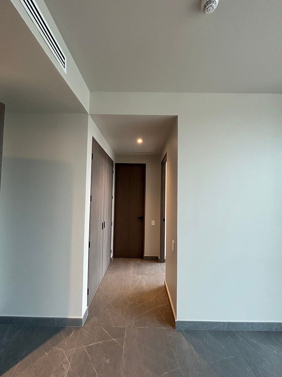 Apartamento em Zona Valle Oriente, San Pedro Garza García, foto 10 de 10