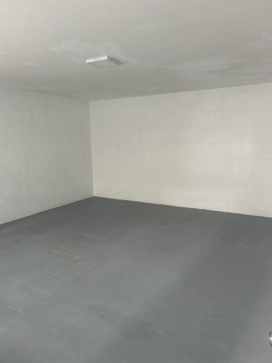 Galpão comercial em Villa de los Belenes, Zapopan, foto 2 de 10