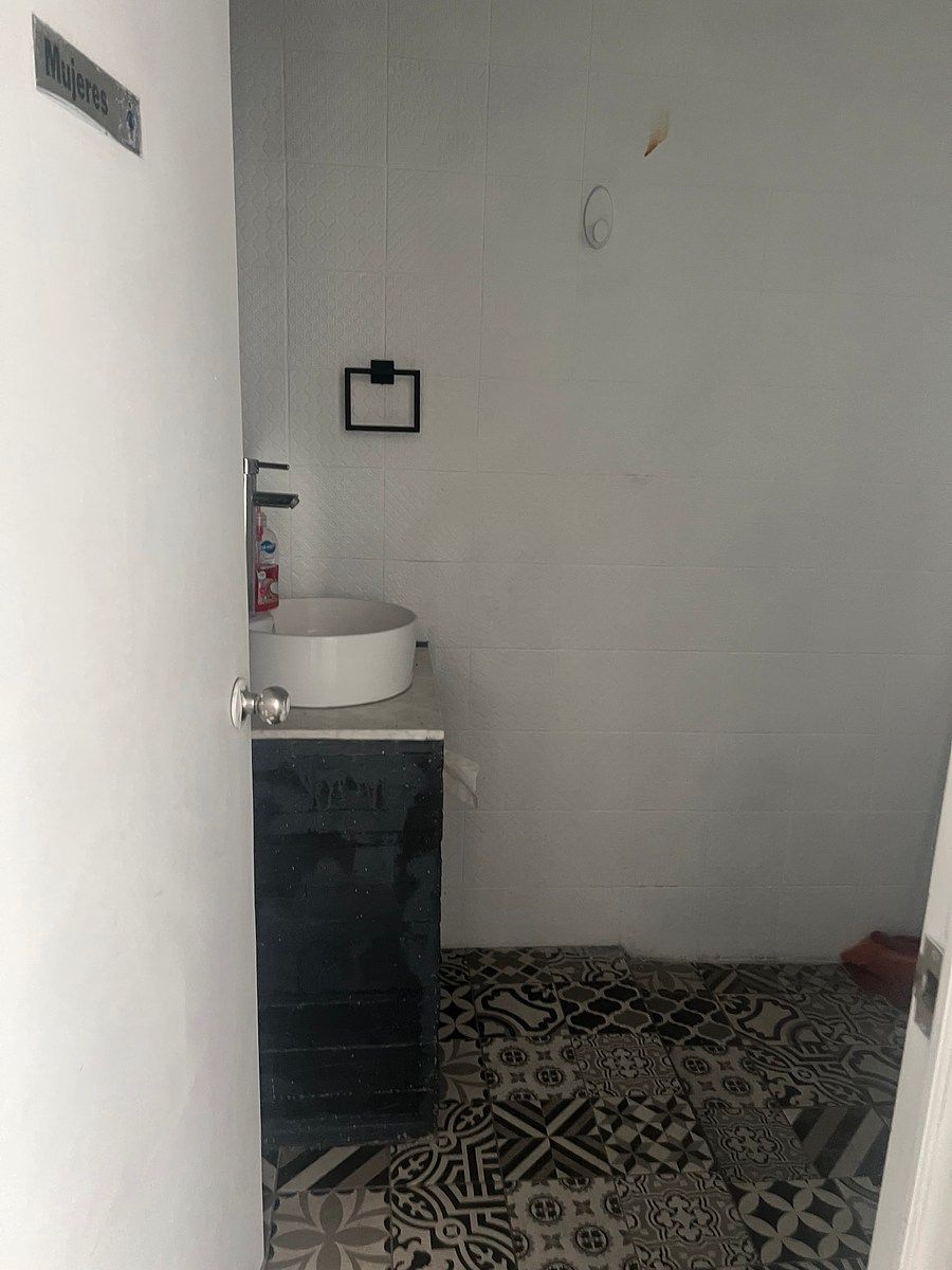Galpão comercial em Villa de los Belenes, Zapopan, foto 7 de 10