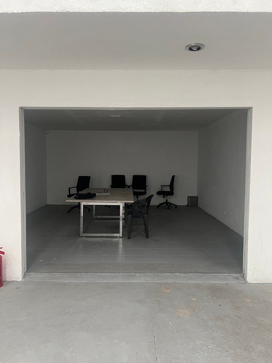 Galpão comercial em Villa de los Belenes, Zapopan, foto 8 de 10