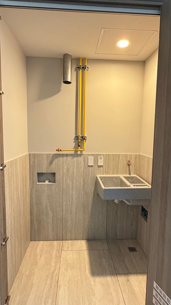 Apartamento em Calete, Tijuana, foto 8 de 30