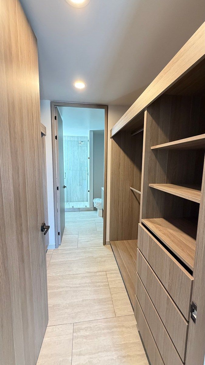 Apartamento em Calete, Tijuana, foto 5 de 30