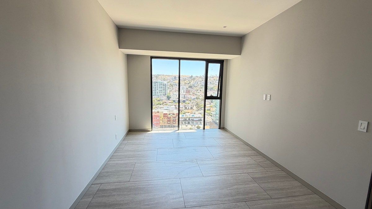 Apartamento em Calete, Tijuana, foto 4 de 30