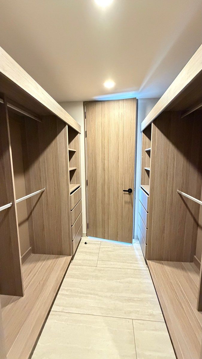 Apartamento em Calete, Tijuana, foto 6 de 30