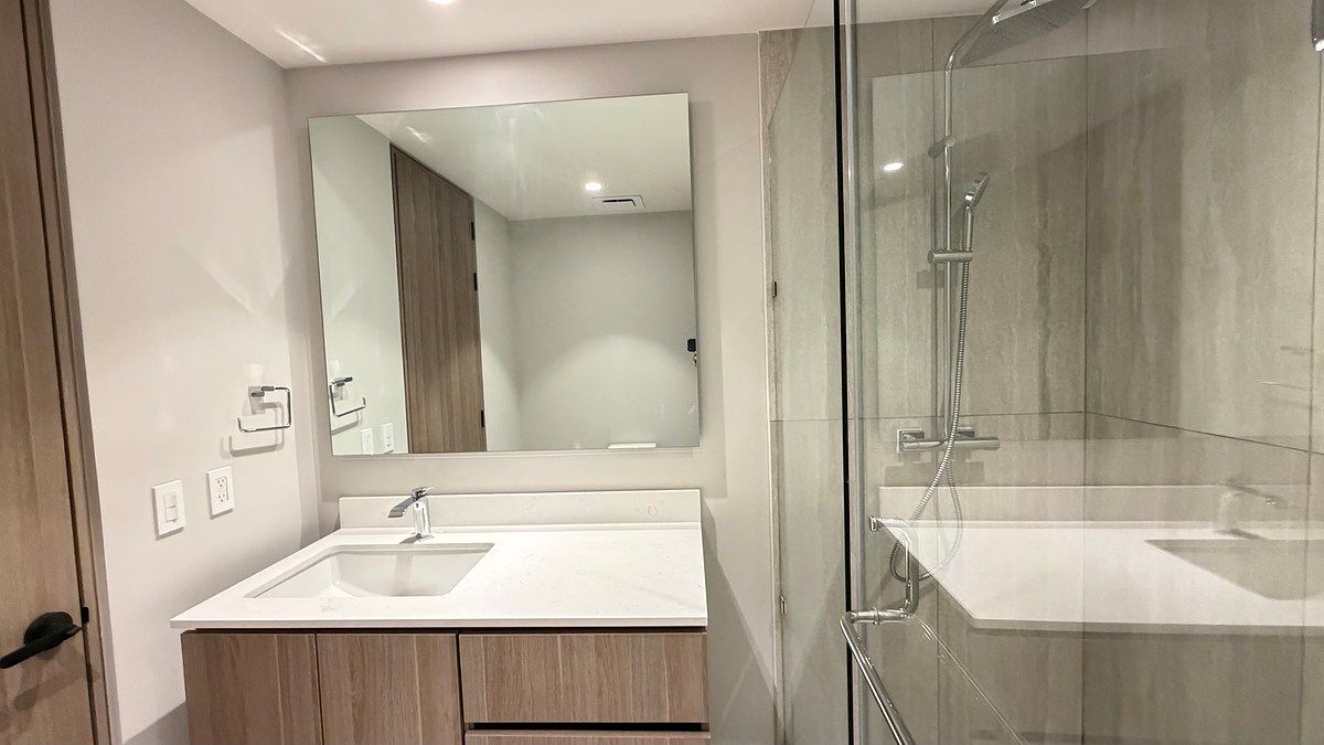 Apartamento em Calete, Tijuana, foto 7 de 30