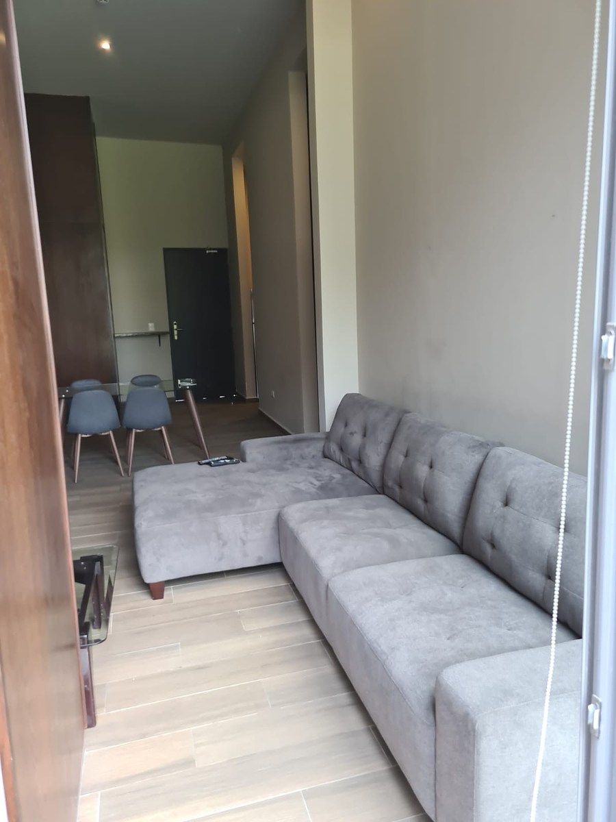 Apartamento em El Aguacatal, Santa Catarina, foto 9 de 14