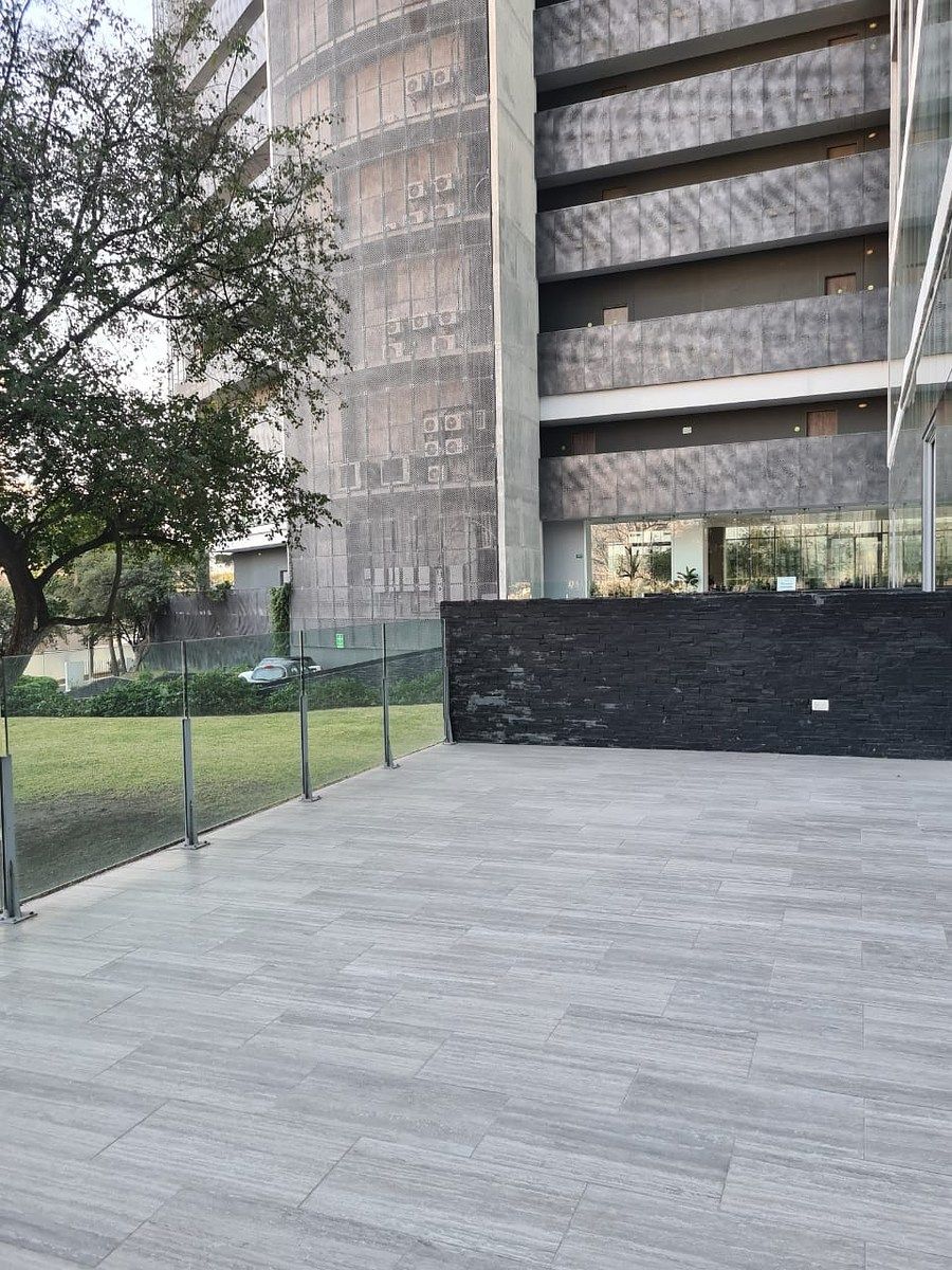 Apartamento em El Aguacatal, Santa Catarina, foto 12 de 14
