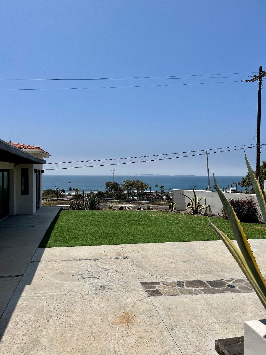 Casa en Cíbolas Del Mar, Ensenada, foto 3 de 39