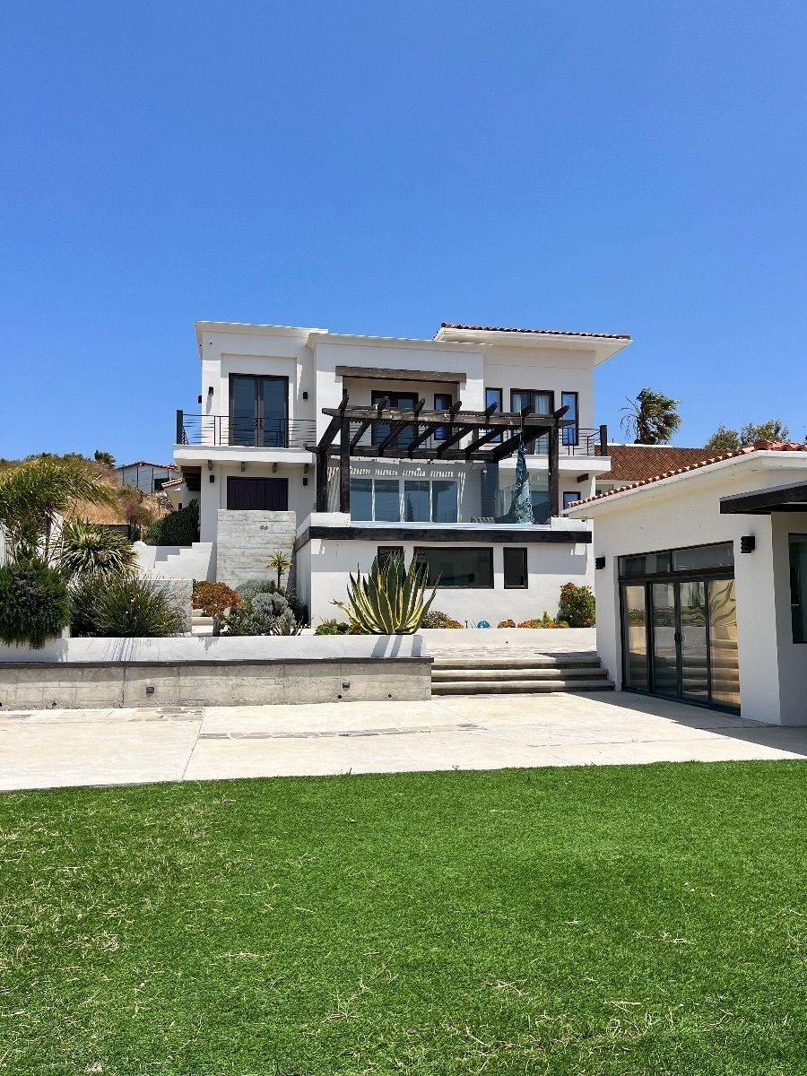 Casa en Cíbolas Del Mar, Ensenada, foto 6 de 39