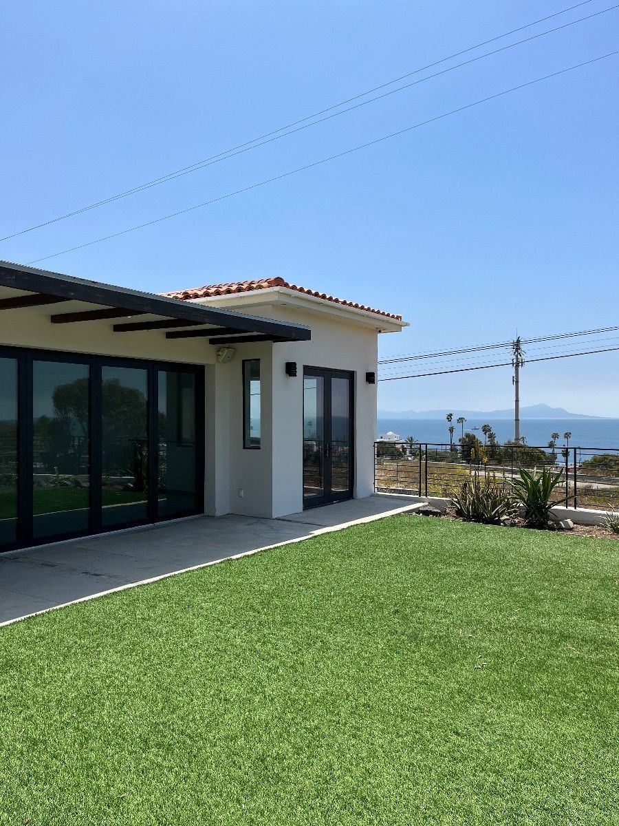 Casa en Cíbolas Del Mar, Ensenada, foto 7 de 39