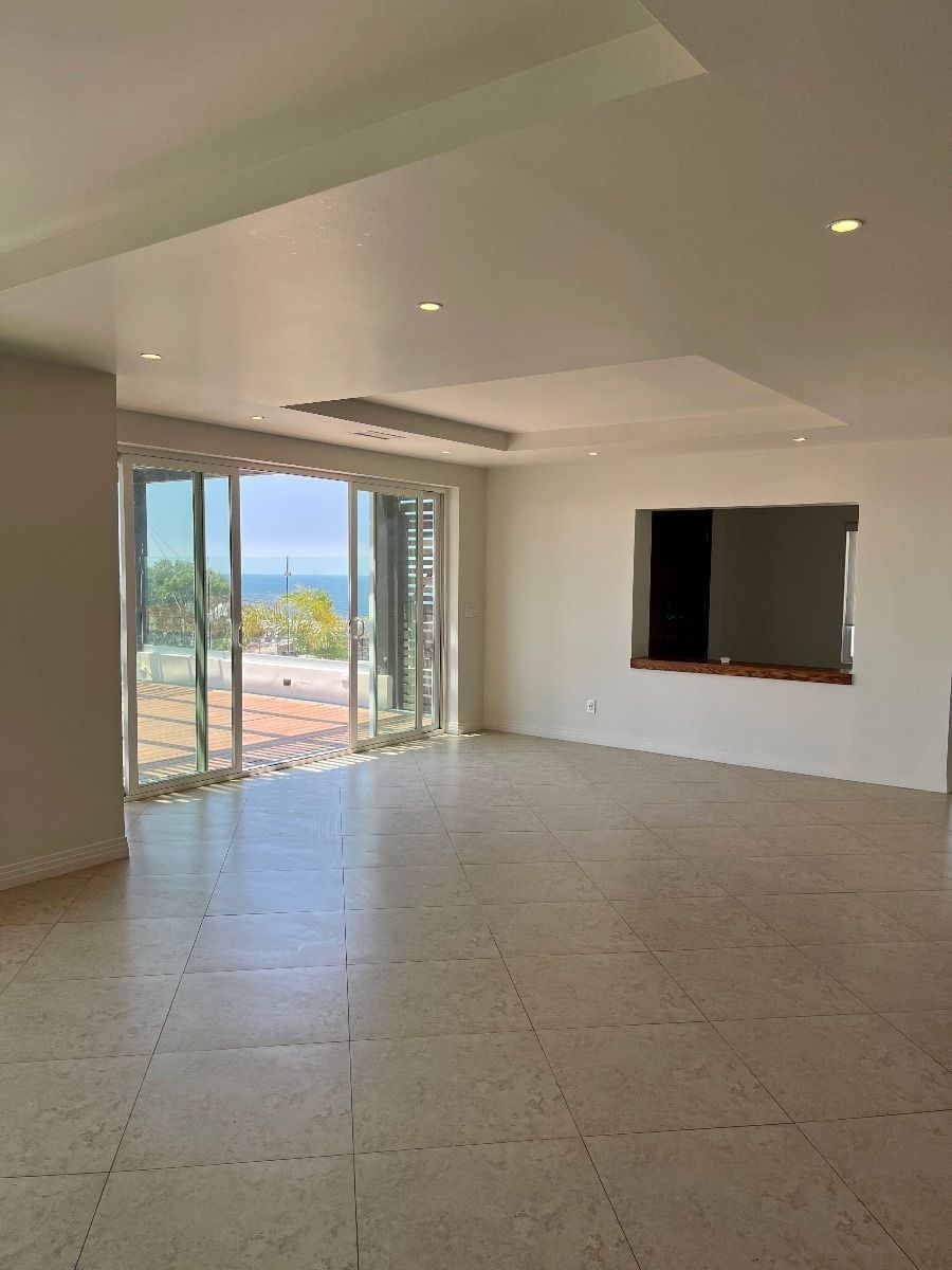 Casa en Cíbolas Del Mar, Ensenada, foto 8 de 39