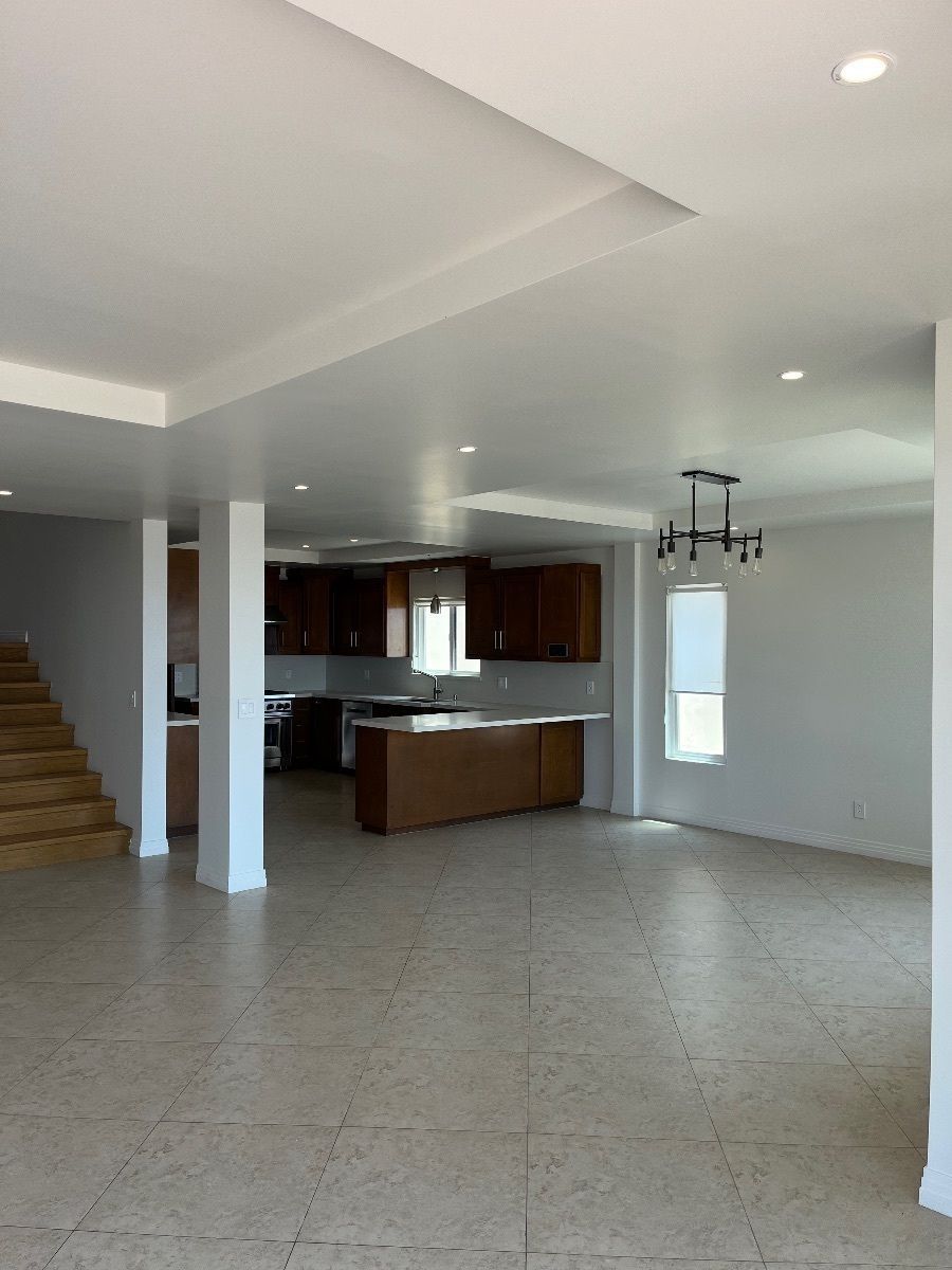 Casa en Cíbolas Del Mar, Ensenada, foto 10 de 39