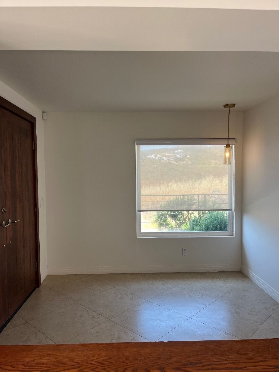Casa en Cíbolas Del Mar, Ensenada, foto 11 de 39