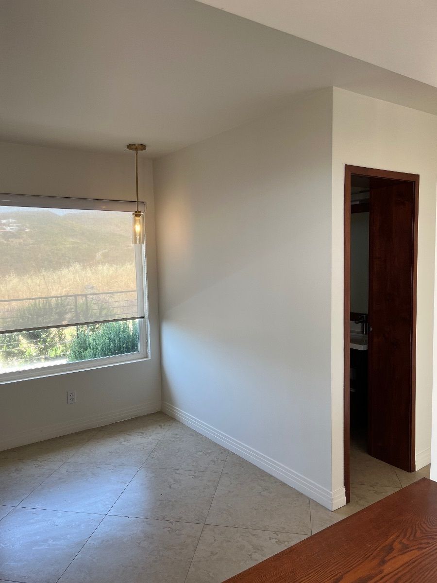 Casa en Cíbolas Del Mar, Ensenada, foto 12 de 39