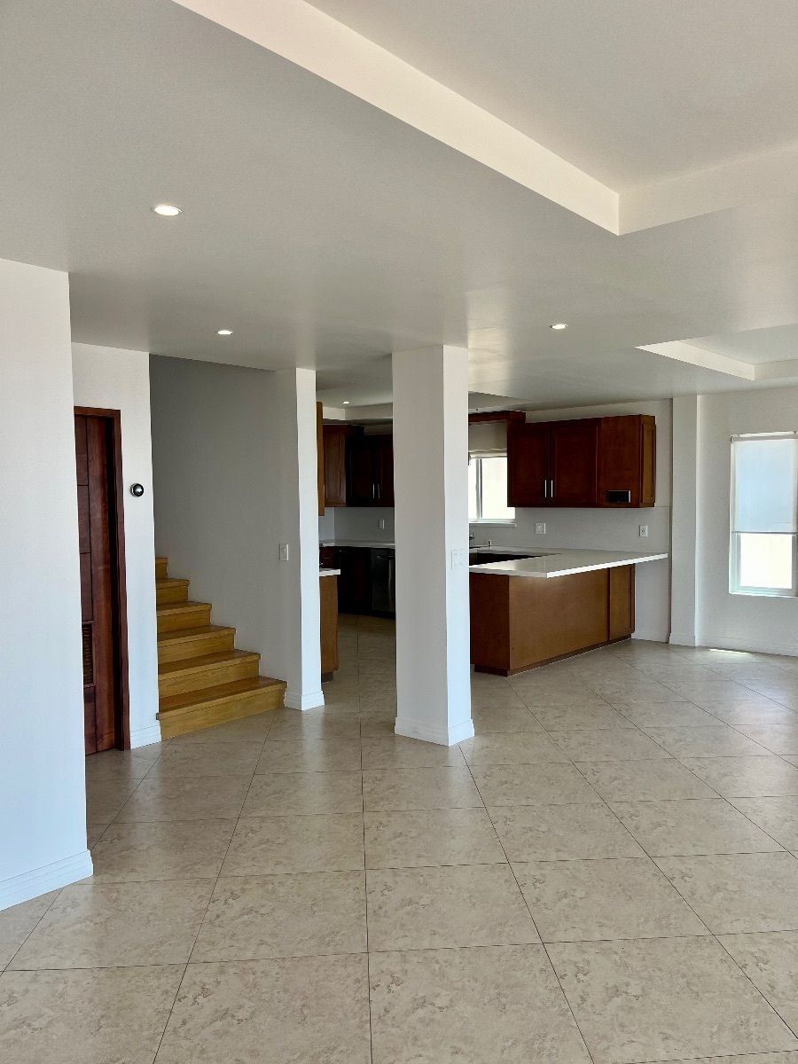 Casa en Cíbolas Del Mar, Ensenada, foto 13 de 39